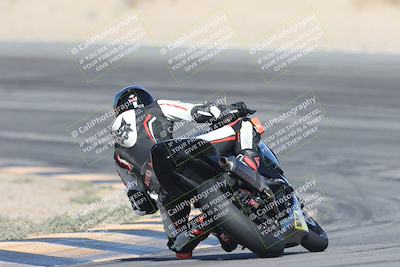 media/Nov-02-2025-CVMA (Sun) [[337aff29ab]]/Race 6-500-400(4)-350 Supersport/